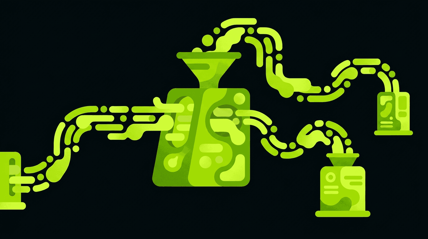 Claude 529 Overloaded: What It Means and How to Fix It