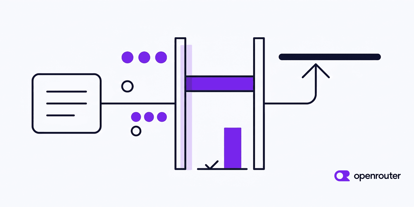 How to Gate Pull Requests on LLM Evals in CI