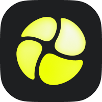Favicon for https://lemonade.gg/icon.png